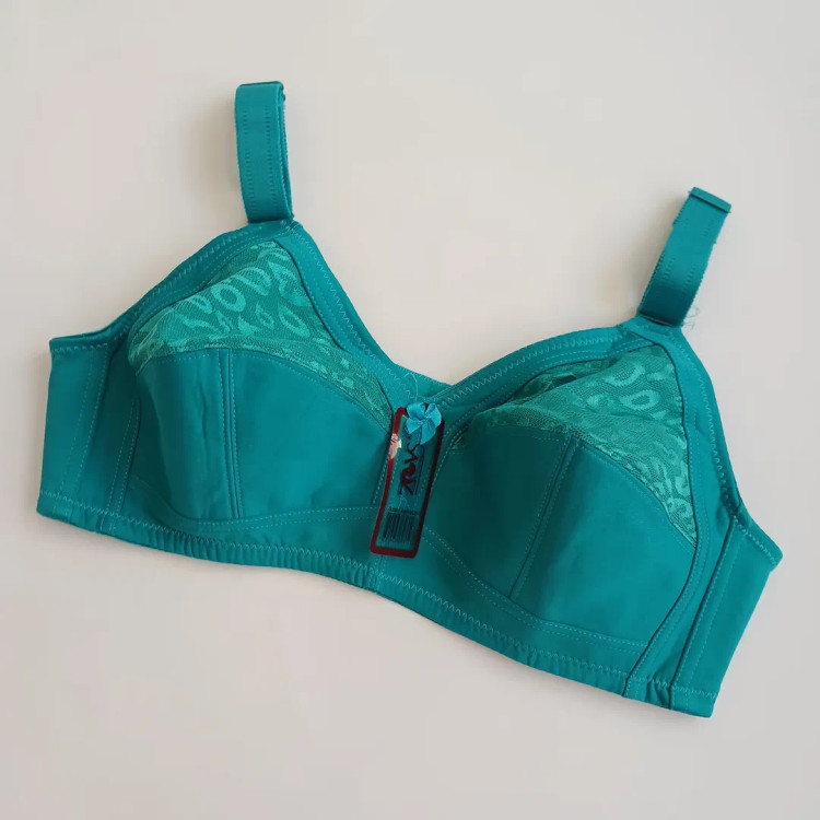 سوتین درجه یک و وارداتی زئوس